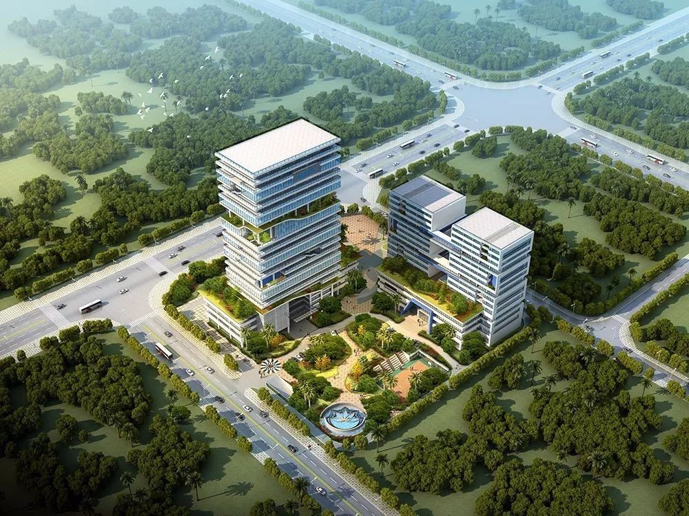 長三角機器人發展概況